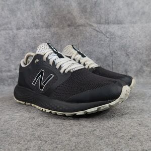 New Balance Shoes Womens 8.5 Athletic Trainers 520 Running Sport Comfort Active